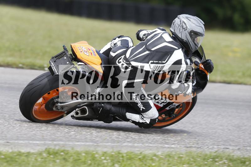 Archiv-2025/22 06.06.2025 DISCOVER the BIKE ADR/Race 3 rot/193